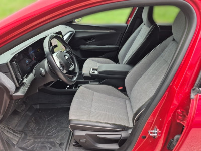 Renault Mégane Gebrauchtwagen Renault Mégane Gebrauchtwagen