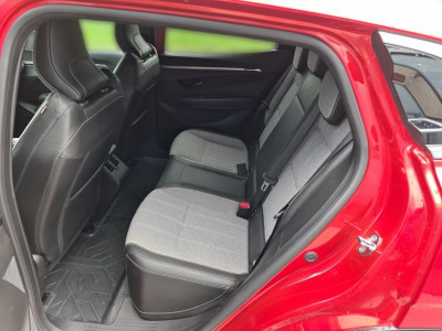 Renault Mégane Gebrauchtwagen Renault Mégane Gebrauchtwagen