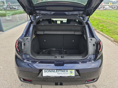 Nissan Micra Neuwagen