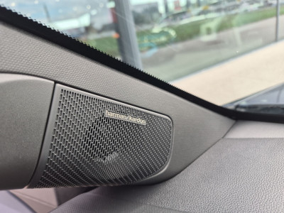Nissan Micra Neuwagen