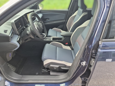 Nissan Micra Neuwagen