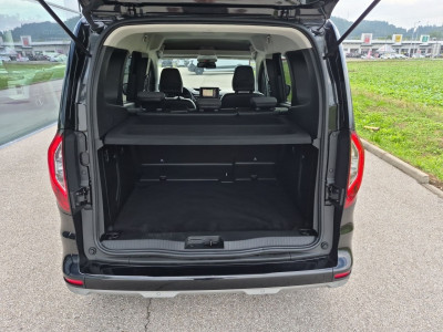 Renault Kangoo Gebrauchtwagen Renault Kangoo Gebrauchtwagen