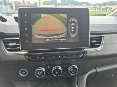 Renault Kangoo Gebrauchtwagen Renault Kangoo Gebrauchtwagen