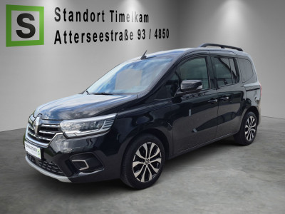 Renault Kangoo Gebrauchtwagen Renault Kangoo Gebrauchtwagen