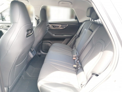 Omoda Omoda 5 Neuwagen Omoda Omoda 5 Neuwagen