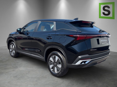 Omoda Omoda 5 Neuwagen