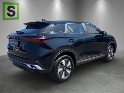 Omoda Omoda 5 Neuwagen