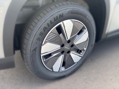Omoda Omoda 5 Neuwagen Omoda Omoda 5 Neuwagen