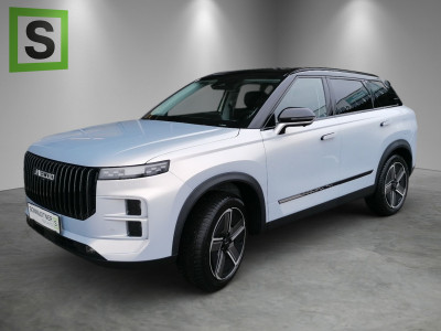 Jaecoo Jaecoo 7 Neuwagen