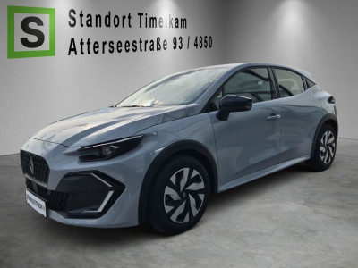 Renault Clio Vorführwagen Renault Clio Vorführwagen