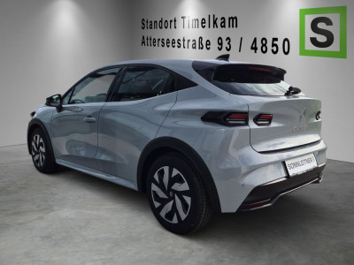 Renault Clio Vorführwagen Renault Clio Vorführwagen