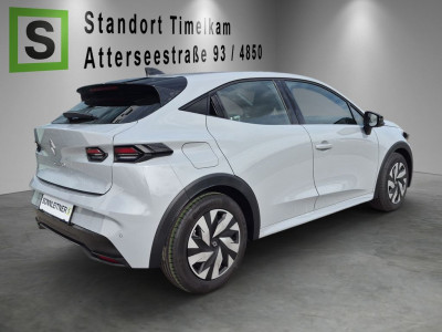 Renault Clio Vorführwagen Renault Clio Vorführwagen
