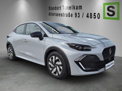 Renault Clio Vorführwagen Renault Clio Vorführwagen