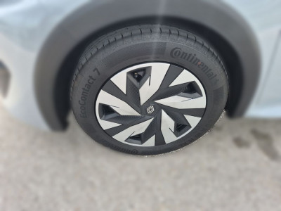 Renault Clio Vorführwagen Renault Clio Vorführwagen