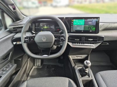 Renault Clio Vorführwagen Renault Clio Vorführwagen