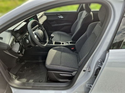 Renault Clio Vorführwagen Renault Clio Vorführwagen