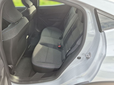 Renault Clio Vorführwagen Renault Clio Vorführwagen