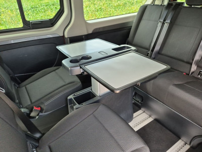 Renault Trafic Gebrauchtwagen Renault Trafic Gebrauchtwagen