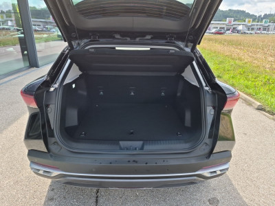 Omoda Omoda 5 Vorführwagen Omoda Omoda 5 Vorführwagen