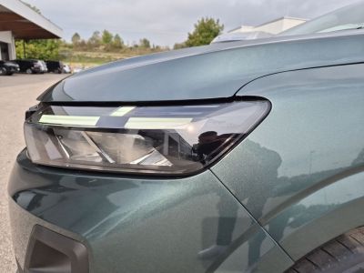 Dacia Sandero Vorführwagen Dacia Sandero Vorführwagen