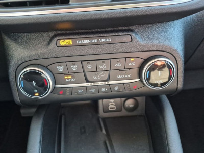 Ford Kuga Gebrauchtwagen Ford Kuga Gebrauchtwagen