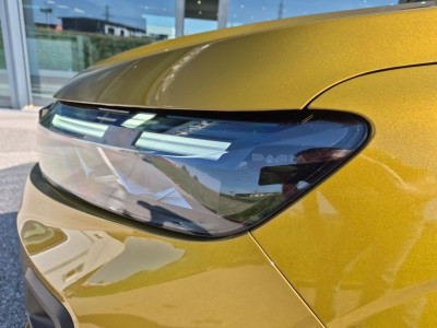 Dacia Sandero Neuwagen