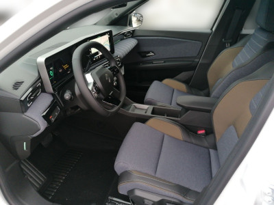 Renault R5 Neuwagen Renault R5 Neuwagen