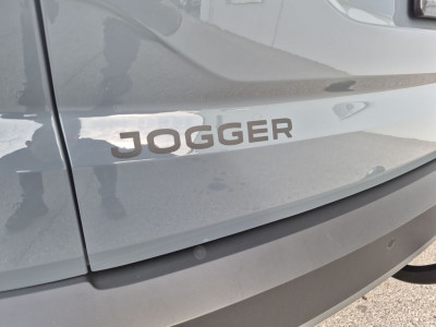 Dacia Jogger Gebrauchtwagen Dacia Jogger Gebrauchtwagen
