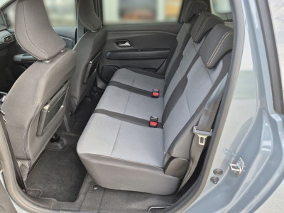 Dacia Jogger Gebrauchtwagen Dacia Jogger Gebrauchtwagen
