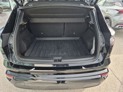 Renault Austral Gebrauchtwagen Renault Austral Gebrauchtwagen