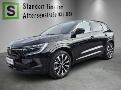 Renault Austral Gebrauchtwagen Renault Austral Gebrauchtwagen