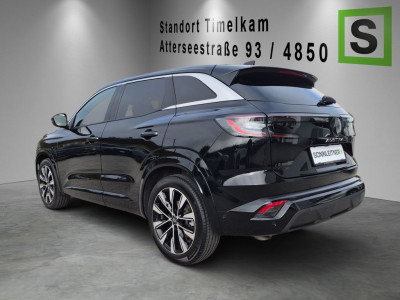 Renault Austral Gebrauchtwagen Renault Austral Gebrauchtwagen