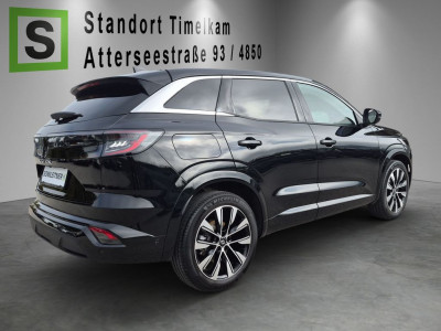 Renault Austral Gebrauchtwagen Renault Austral Gebrauchtwagen