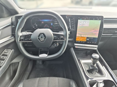 Renault Austral Gebrauchtwagen Renault Austral Gebrauchtwagen