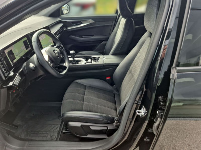 Renault Austral Gebrauchtwagen Renault Austral Gebrauchtwagen