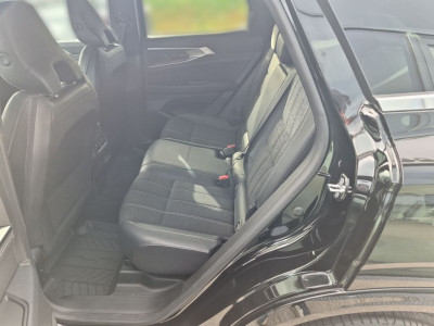 Renault Austral Gebrauchtwagen Renault Austral Gebrauchtwagen