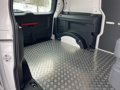 VW ID.Buzz Gebrauchtwagen