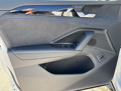 VW Tayron Gebrauchtwagen