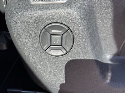 VW Tayron Gebrauchtwagen