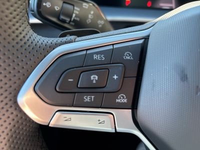 VW Tayron Gebrauchtwagen