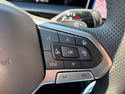 VW Tayron Gebrauchtwagen