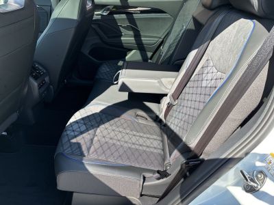 VW Tayron Gebrauchtwagen