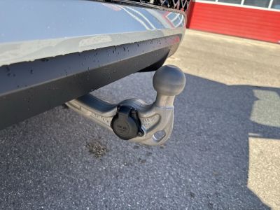 VW Tayron Gebrauchtwagen