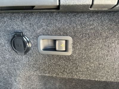 VW Tayron Gebrauchtwagen