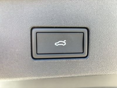 VW Tayron Gebrauchtwagen