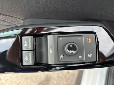 VW ID.3 Gebrauchtwagen