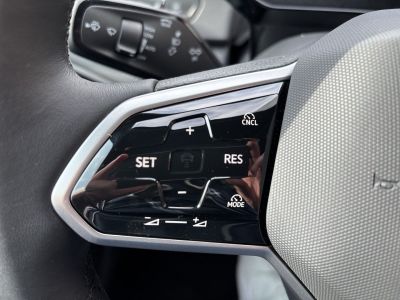 VW ID.3 Gebrauchtwagen