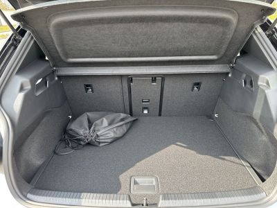 VW ID.3 Gebrauchtwagen