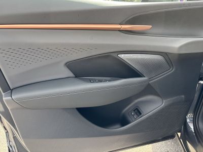 Cupra Terramar Gebrauchtwagen