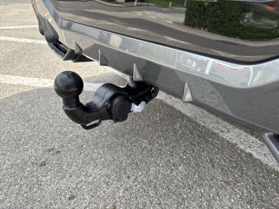 Cupra Terramar Gebrauchtwagen